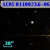 LCRS B110023.6-060648