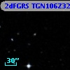 2dFGRS TGN106Z323