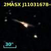 6dFGS gJ110316.8-065417