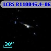 LCRS B110045.4-063801