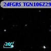 2dFGRS TGN106Z295