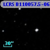 LCRS B110057.5-062817