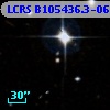 LCRS B105436.3-061415