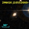 6dFGS gJ105526.6-064958