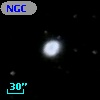 NGC  3481