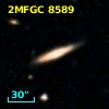 6dFGS gJ110045.4-063443