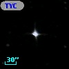 TYC 4920-750-1
