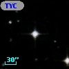 TYC 4920-966-1