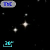 TYC 4920-1218-1