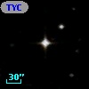 TYC 4920-1298-1
