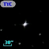 TYC 4920-1388-1