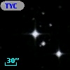 TYC 4927-581-1