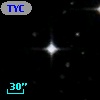 TYC 4927-1527-1