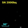 SN 2000bq