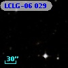 LCLG-06 029
