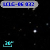 LCLG-06 032
