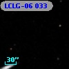LCLG-06 033