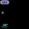 1RXS J105232.5-072946