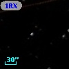 1RXS J105550.4-070847