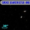 1RXS J105917.8-064550
