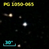 2MASS J10532646-0646146