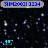 [SHM2002] 3234