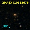 2MASX J10553676-0531126