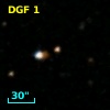 DGF  1