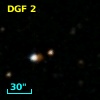 DGF  2