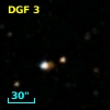 DGF  3