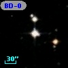 BD-07  3134