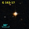 G 163-17