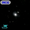 MCG-02-28-017
