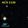 ACO  1130