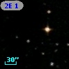 2E 1050.1-0925