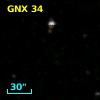 GNX  34