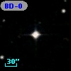 BD-07  3131
