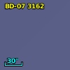 BD-07  3162