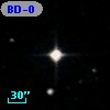 BD-07  3143