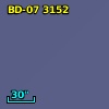 BD-07  3152