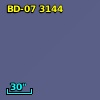 BD-07  3144