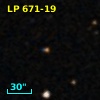 LHS  5184