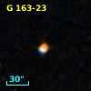 LHS  2328