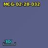 MCG-02-28-032