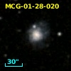 MCG-01-28-020