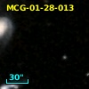 MCG-01-28-013
