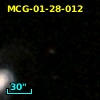 MCG-01-28-012