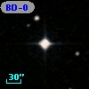 BD-07  3154