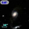 6dFGS gJ105916.2-094739