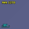 Mrk 1270